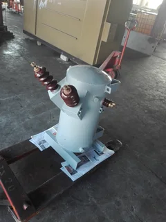 MOUNTED TRANSFORMERS: 16KVA,25KVA,50KVA,100KVA,200KVA,250KVA,315KVA,160KVA,500KVA,630KVA,5MVA,11KV