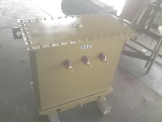 MOUNTED TRANSFORMERS: 16KVA,25KVA,50KVA,100KVA,200KVA,315KVA,500KVA,630KVA,5MVA,33KV,11KV,22KV,6.6KV