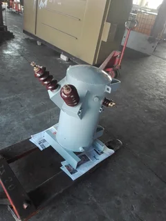 MOUNTED TRANSFORMERS: 16KVA,25KVA,50KVA,100KVA,200KVA,315KVA,500KVA,630KVA,1MVA,2MVA,33KV,11KV,22KV