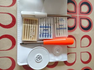 Brother innovis F420 sewing machine