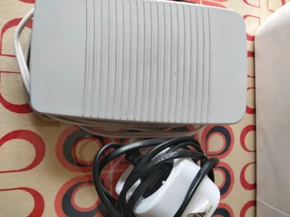 Brother innovis F420 sewing machine