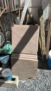 concrete slab 500x500