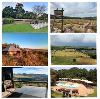 Holiday at Crystal Springs Mountain Lodge