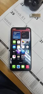 Iphone xs 256gb