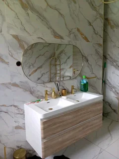 Stone work and construction