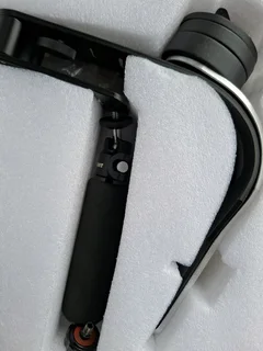 ROXANT ORIGINAL VIDEO CAMERA STABILIZER (NEW)