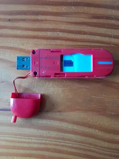 USB internet dongle - Vodafone  K3772-Z