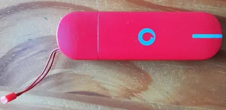 USB internet dongle - Vodafone  K3772-Z