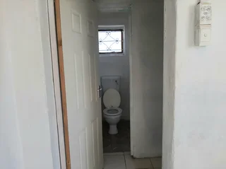 Two Bedroom Outbuilding Bayview