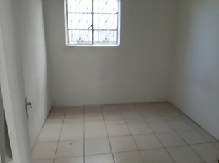 Two Bedroom Outbuilding Bayview