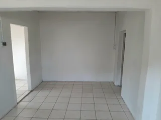 Two Bedroom Outbuilding Bayview