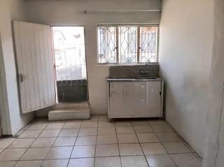 Two Bedroom Outbuilding Bayview