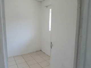 Two Bedroom Outbuilding Bayview