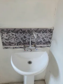 Two Bedroom Outbuilding Bayview