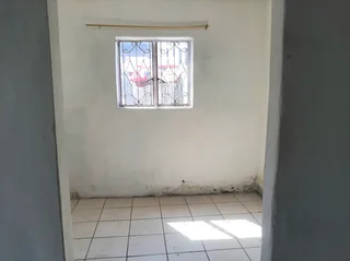 Two Bedroom Outbuilding Bayview