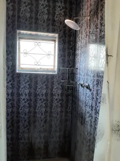 Two Bedroom Outbuilding Bayview