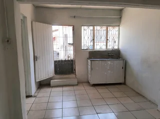 Two Bedroom Outbuilding Bayview