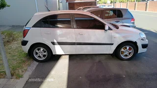 14 Inch Mag Wheels For Sale