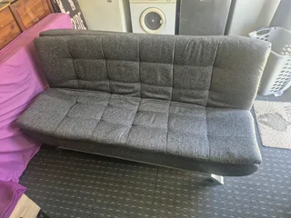 Sleeper couch