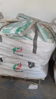 50kg Poly/Polyethylene (New Misprint) Fertilizer bags, Soil bags, Charcoal bags, Coal bags