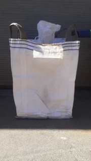 Bulk heavy duty 1.5 ton  Bulk /Ton/Mining/Mineral Bags, Bulk bags , Durable multi purpose Bulk bags