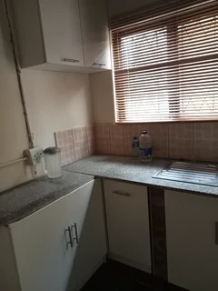 2room in Ntuzuma F eMaromeni R2000