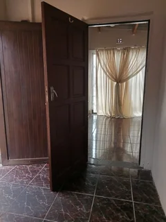 2room in Ntuzuma F eMaromeni R2000