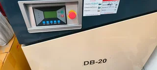 REF 739 ESTABLISHED, PROFITABLE PANEL BEATING BUSINESS IN MPUMALANGA WITH LOYAL CLIENTS FOR SALE