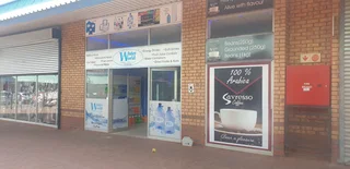 Ref 695 new Affordable Waterworld Express Water Shops Countrywide For Sale! 50% Deposit 50% Finance