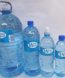 REF 695 NEW AFFORDABLE WATERWORLD EXPRESS WATER SHOPS COUNTRYWIDE FOR SALE! 50% DEPOSIT 50% FINANCE