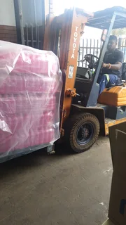 REF 695 NEW AFFORDABLE WATERWORLD EXPRESS WATER SHOPS COUNTRYWIDE FOR SALE! 50% DEPOSIT 50% FINANCE