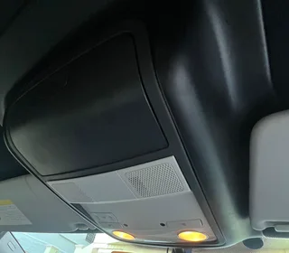 2010 VW Golf VI 1.4 TSI 7 SPEED DSG — Low KM • Clean • Fast • Reliable