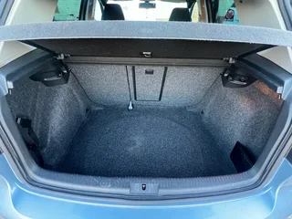 2010 VW Golf VI 1.4 TSI 7 SPEED DSG — Low KM • Clean • Fast • Reliable