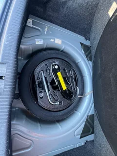 2010 VW Golf VI 1.4 TSI 7 SPEED DSG — Low KM • Clean • Fast • Reliable