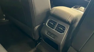 2024 Haval Jolion Pro 1.5T Ultra Luxury DCT