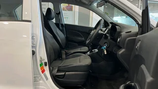 2023 Hyundai Atos 1.1 Motion AMT