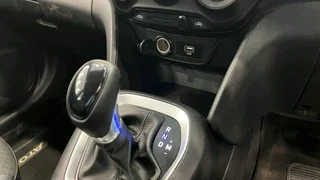 2023 Hyundai Atos 1.1 Motion AMT