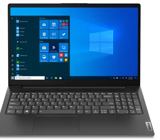 Reliable Performance Laptop – Intel Core i5, 12GB RAM – Great Condition!