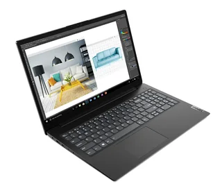 Reliable Performance Laptop – Intel Core i5, 12GB RAM – Great Condition!