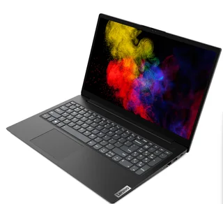 Reliable Performance Laptop – Intel Core i5, 12GB RAM – Great Condition!