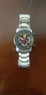 Name brand broken watches for sale in Chatsworth