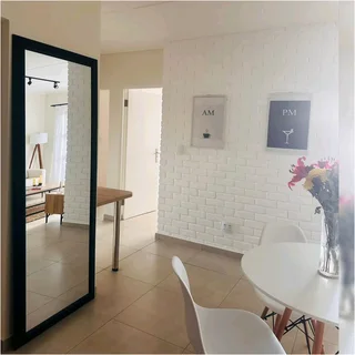 2m*75cm door size mirrors
