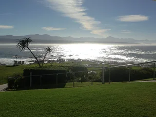 Beacon Island Week 6 Timeshare- 7 Feb 2026