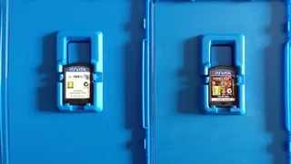 Playstation Tv bundle for sale