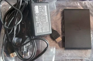 Playstation Tv bundle for sale