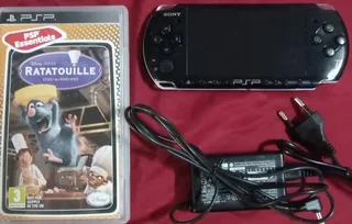 PSP Bundle