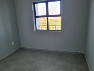2 bedroom flat in Blouberg
