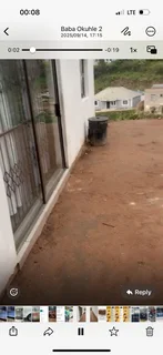 House in Nazareth island for sale