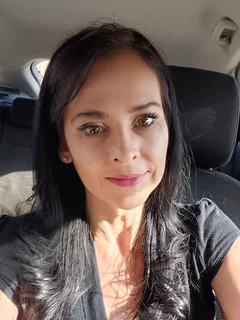 Remote admin/bookkeeping vacancy