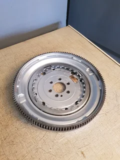 Vw Or Audi Dsg Flywheel Forsale